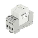 Phoenix Contact 2905343 Imagen ampliada