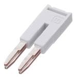 Phoenix Contact 3030118 Imagen ampliada