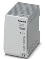 Phoenix Contact 2902993 Imagen ampliada