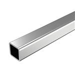 Rose 100942420 Imagen ampliada