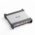 Pico Technology PicoSource PG912 Imagen ampliada