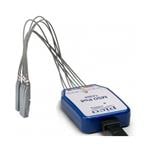 Pico Technology TA369 Imagen ampliada