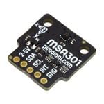 Pimoroni PIM456 Imagen ampliada