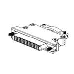 Amphenol Positronic SK18445-K Imagen ampliada