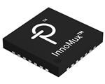 Power Integrations IMX101J-TL Imagen ampliada