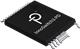 Power Integrations INN3879C-H801-TL