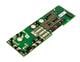 Power Integrations 1SP0635D2S1-CM1000HC-66R