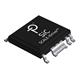Power Integrations SIC1182KQ
