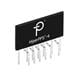 Power Integrations PFS7626H