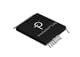 Power Integrations INN3990CQ-H100-TL
