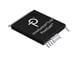 Power Integrations INN3673C-H602-TL