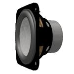 PUI Audio AS05804PS-X-R Imagen ampliada