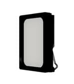 PUI Audio AS01508MS-SC11-WP-R Imagen ampliada