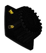 PUI Audio ASX08604-SW-R Imagen ampliada