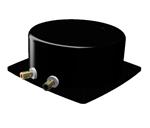 PUI Audio ASX11504-SW-R Imagen ampliada