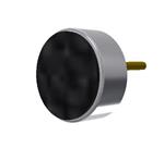 PUI Audio TOW-1538P-C3310-R Imagen ampliada