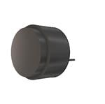 PUI Audio UTR-1440K-TT-R Imagen ampliada