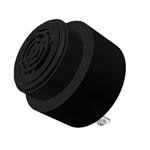 PUI Audio AI-4228-P-SP120-R Imagen ampliada