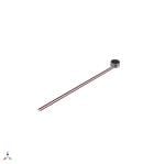 PUI Audio ANM-5254L-LW100-R Imagen ampliada