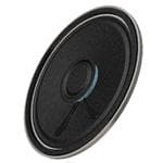 PUI Audio AS05008PR-WR-R Imagen ampliada