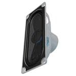 PUI Audio AS07004PO-R Imagen ampliada