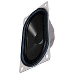 PUI Audio AS07108PO-3-R Imagen ampliada