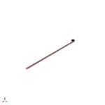 PUI Audio POM-2738L-LW100-R Imagen ampliada