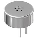 PUI Audio ROM-2244P-NF-R Imagen ampliada