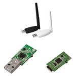 Pulse Electronics TWR0073 Imagen ampliada