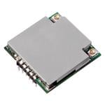 Pulse Electronics TWR0083 Imagen ampliada