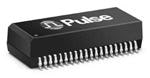 Pulse Electronics H1164NLT Imagen ampliada