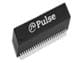Pulse Electronics HU4102NL
