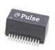 Pulse Electronics HX6164NL