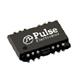 Pulse Electronics HX0068ANL