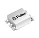Pulse Electronics PA0184NLT