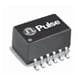 Pulse Electronics T1212NLT