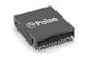 Pulse Electronics H1174FNLT