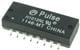 Pulse Electronics H1012NLT