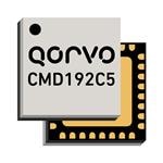 Qorvo CMD192C5 Imagen ampliada