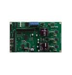 Qorvo PAC55713EVK1 Imagen ampliada