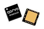 Qorvo RFAM3620TR7 Imagen ampliada
