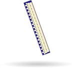 Qorvo TGF2023-2-20 Imagen ampliada