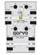 Qorvo QPL9096EVB01
