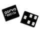 Qorvo 885136