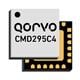 Qorvo CMD295C4