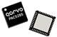 Qorvo PAC5285-T