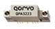 Qorvo QPA3223