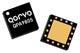 Qorvo QPA9805SR