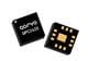 Qorvo QPC2420SR