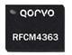 Qorvo RFCM4363TR7